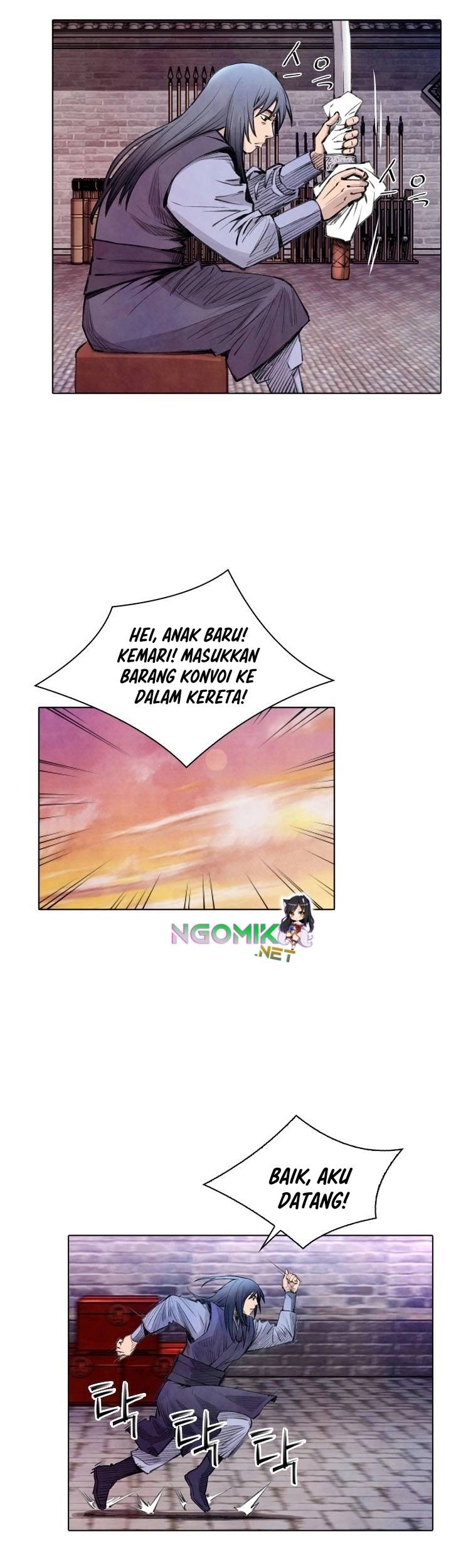 Halaman 16