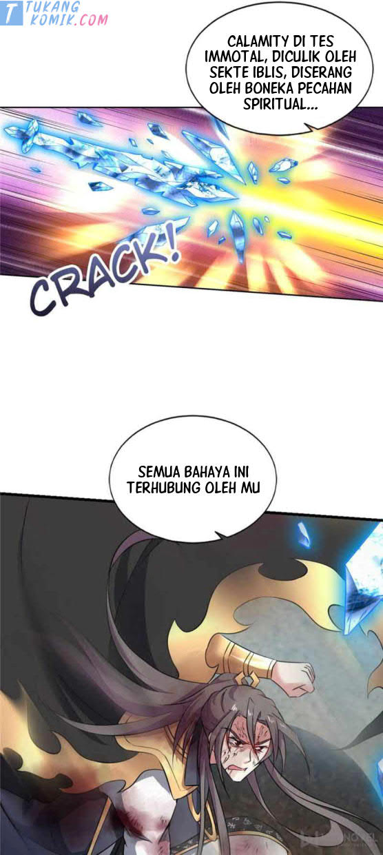 Halaman 21