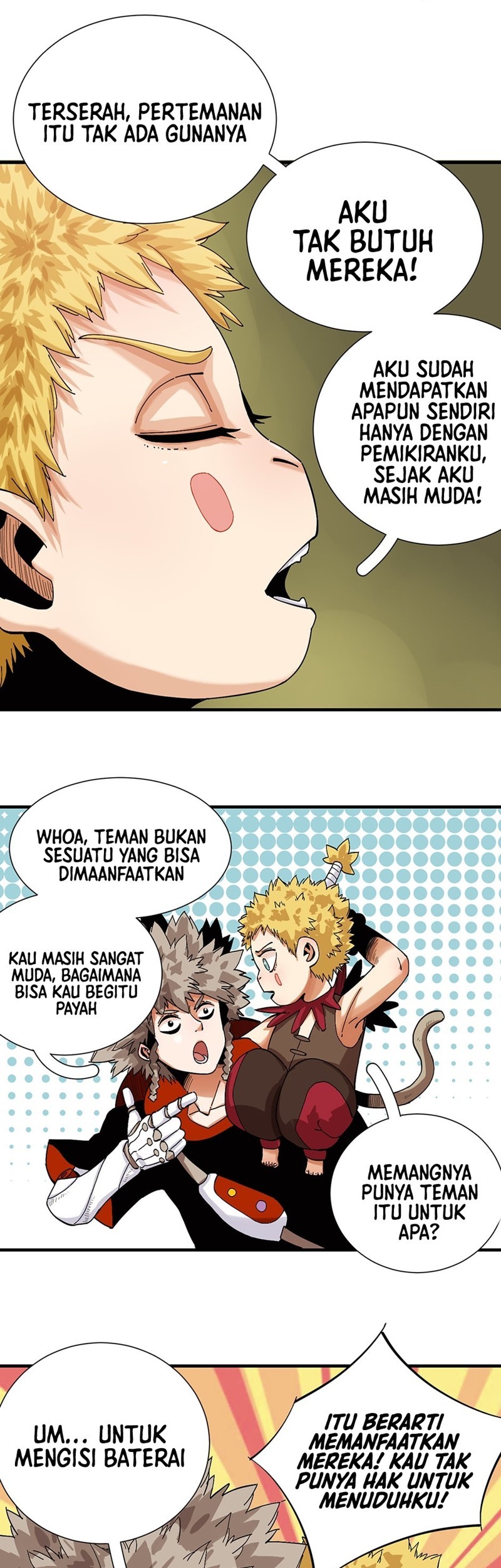 Halaman 11