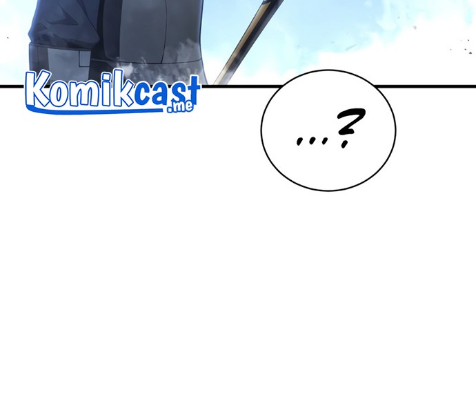 Swordmaster’s Youngest Son Chapter 27 Gambar 25