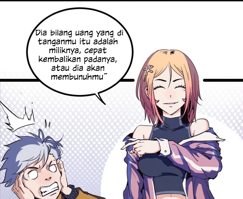 Echoes Chapter 3 halaman 21