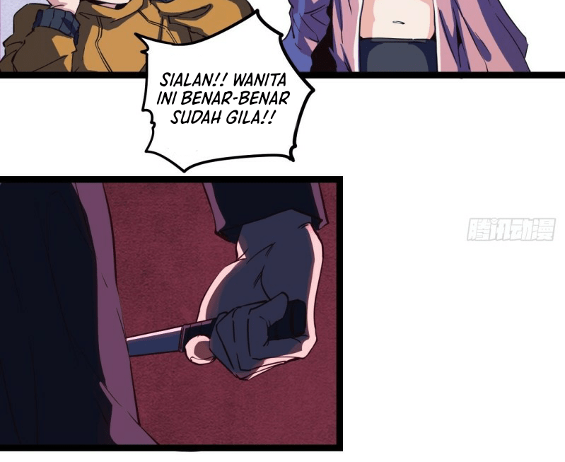 Echoes Chapter 3 halaman 22
