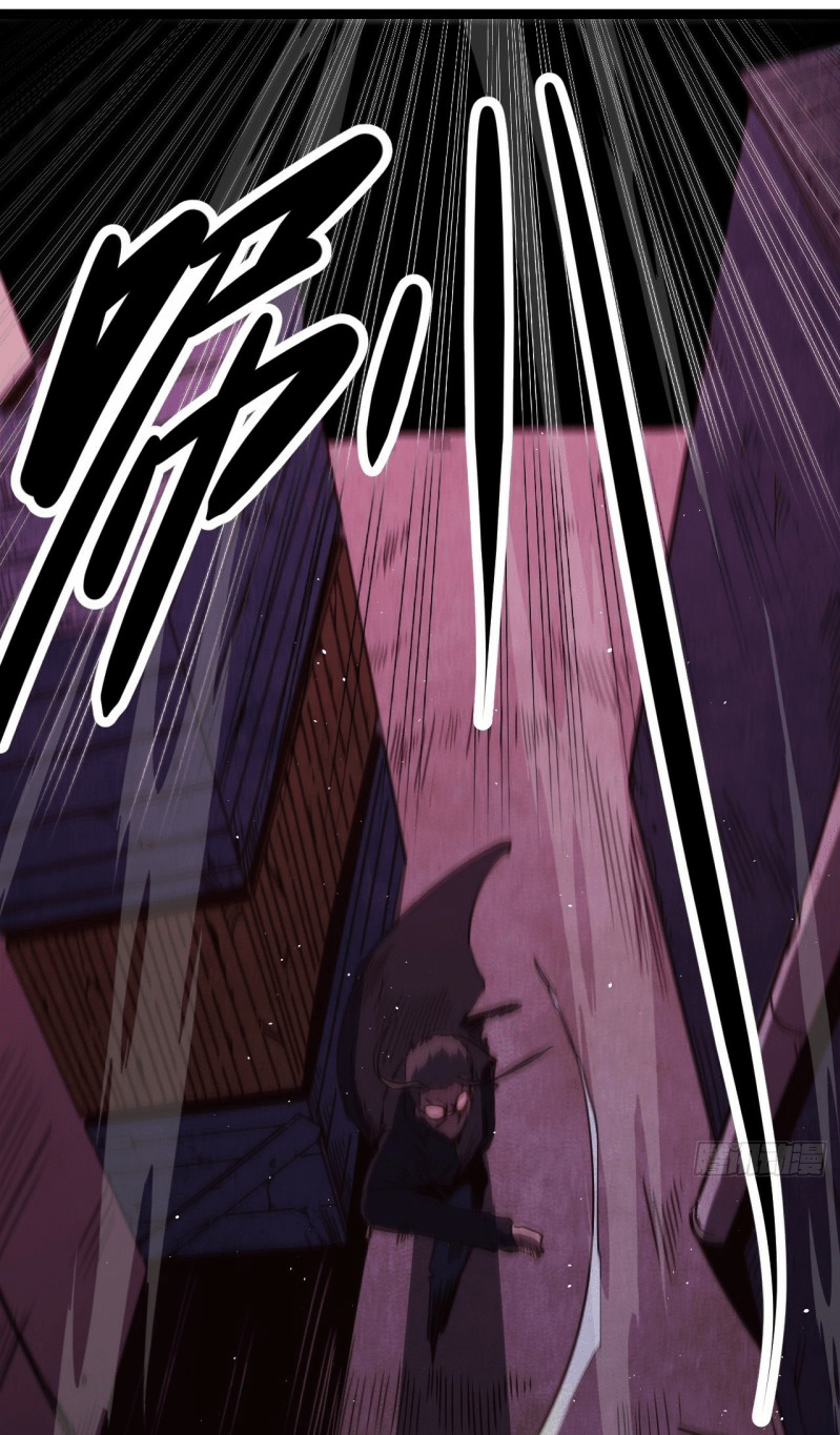 Echoes Chapter 3 halaman 23