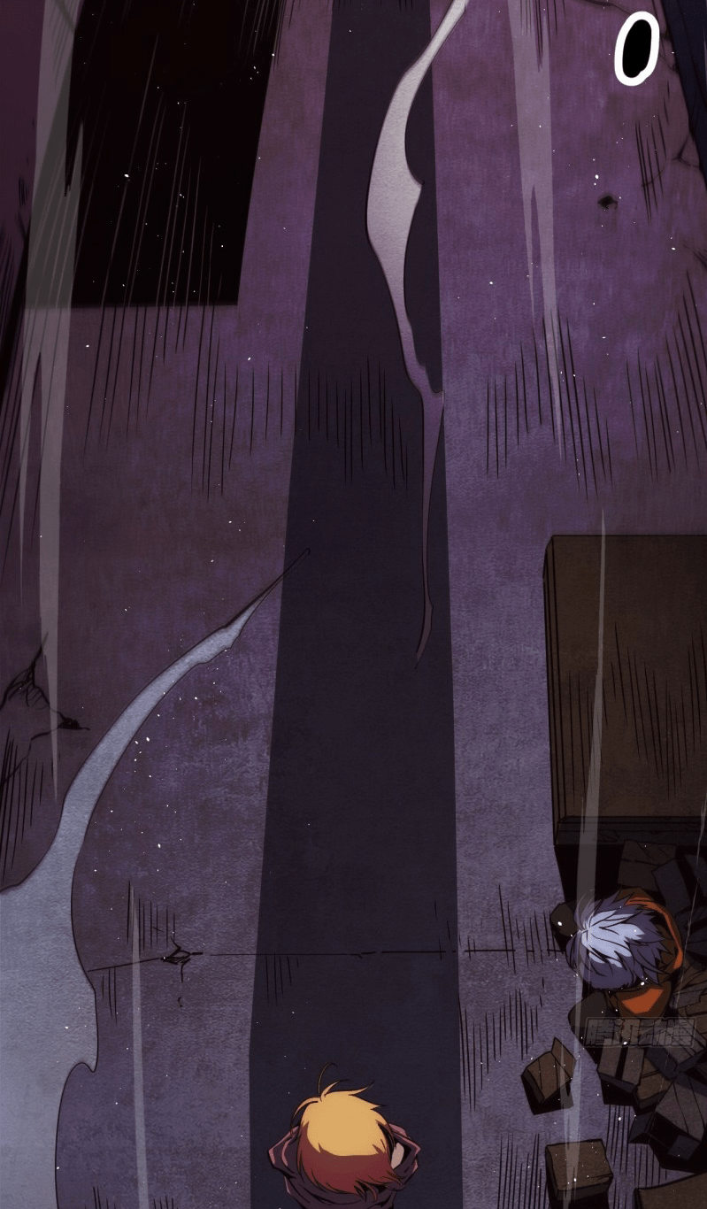 Echoes Chapter 3 halaman 24