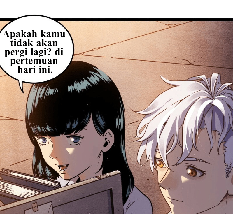 Echoes Chapter 1 halaman 26