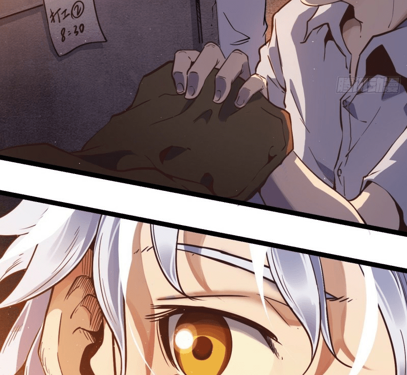 Echoes Chapter 1 halaman 27