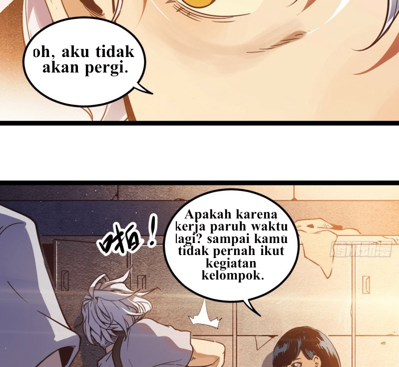 Echoes Chapter 1 halaman 28