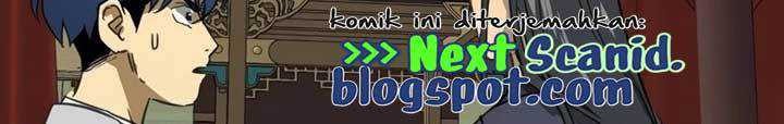 Infinite Level Up in Murim Chapter 75 Gambar 30