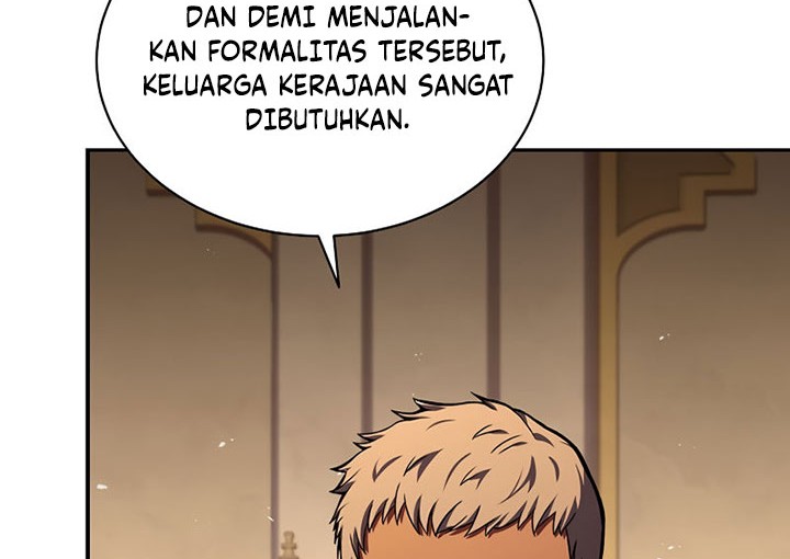 8 Circle Wizard’s Reincarnation Chapter 94 Gambar 23