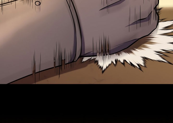 8 Circle Wizard’s Reincarnation Chapter 94 Gambar 25
