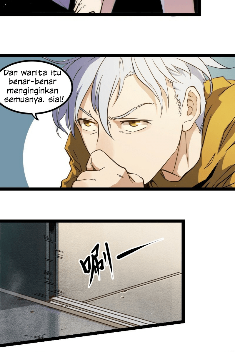 Echoes Chapter 4 halaman 19
