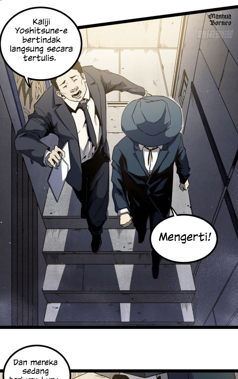 Echoes Chapter 4 halaman 20