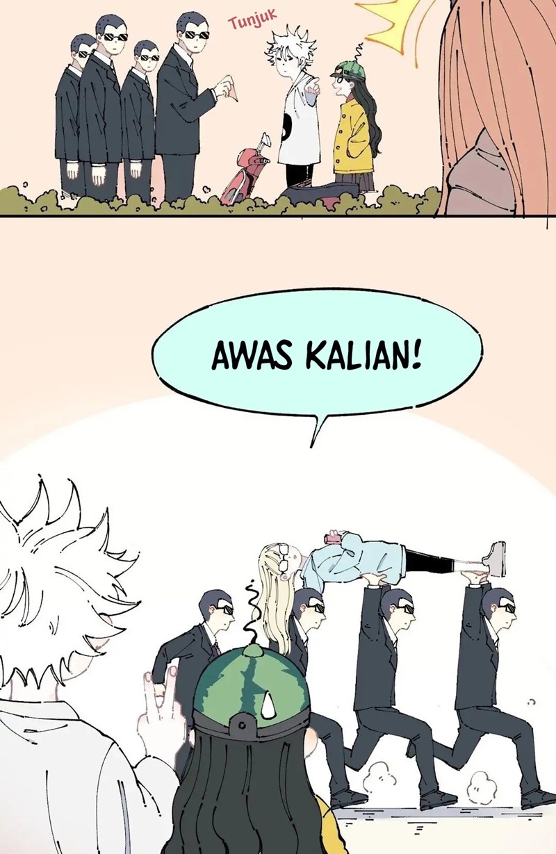 Halaman 8