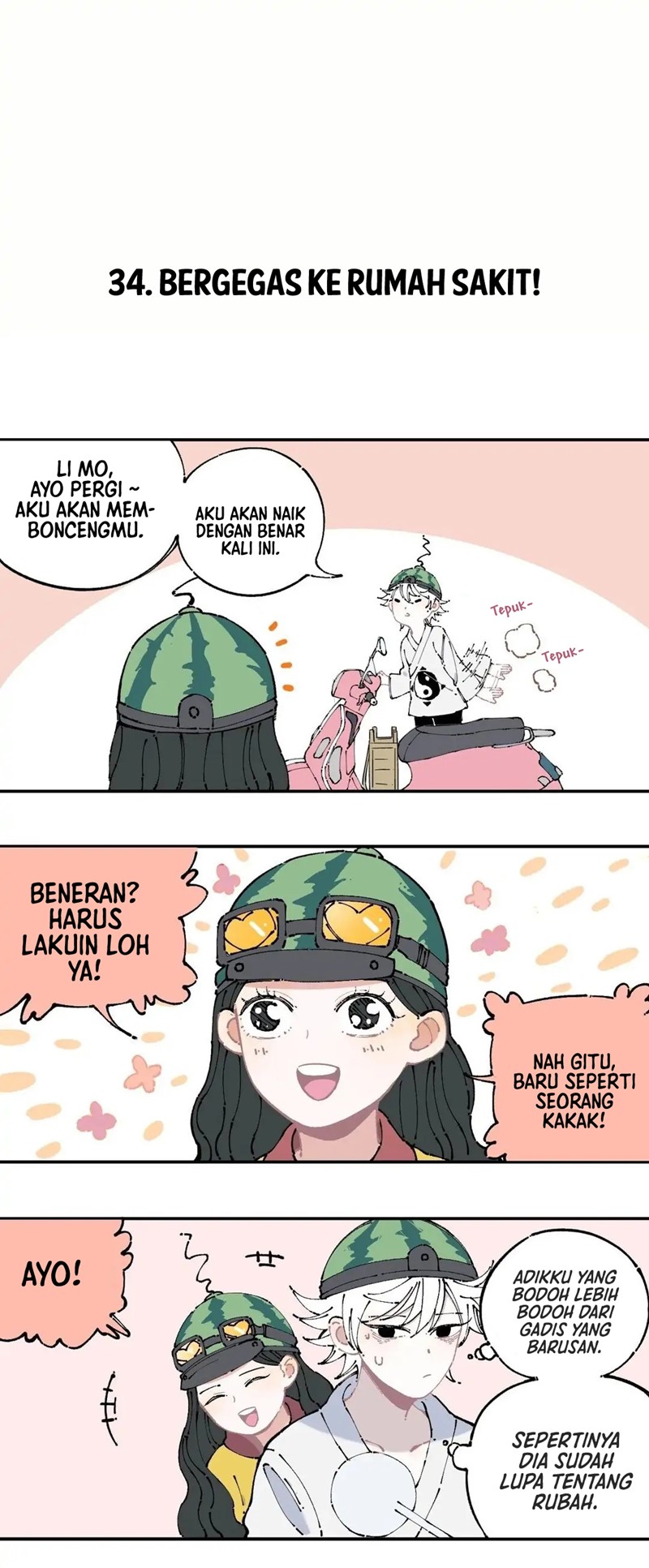 Halaman 9