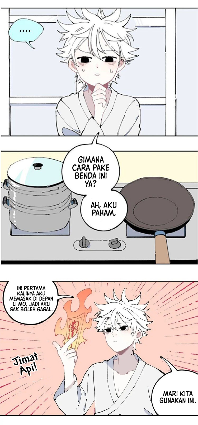 Halaman 8