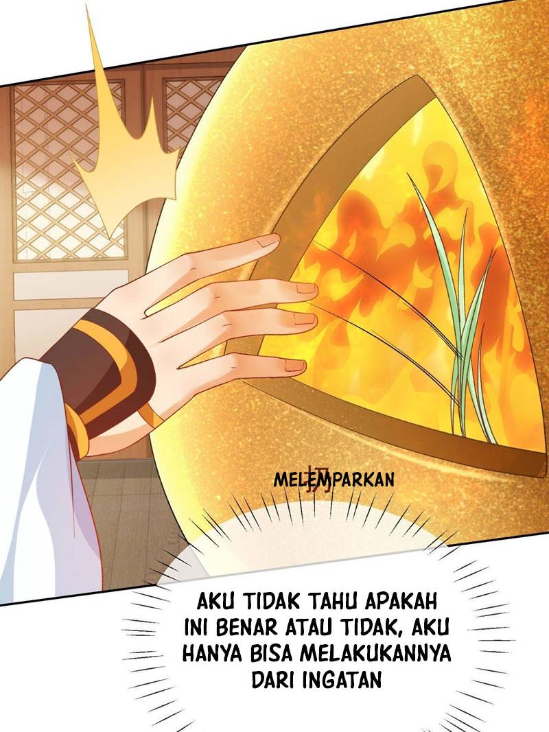 Halaman 14