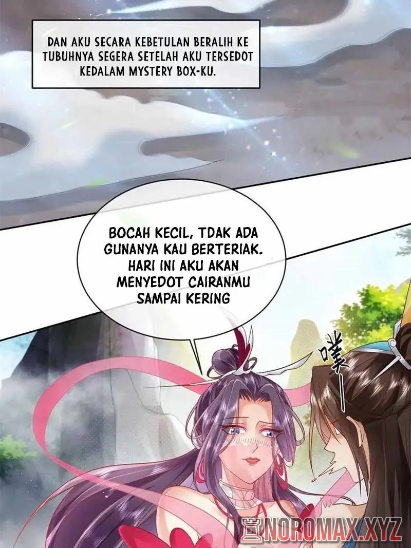 Halaman 24