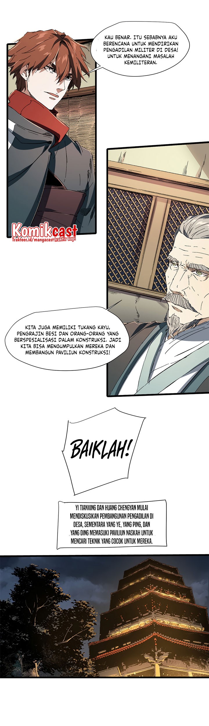 Halaman 12