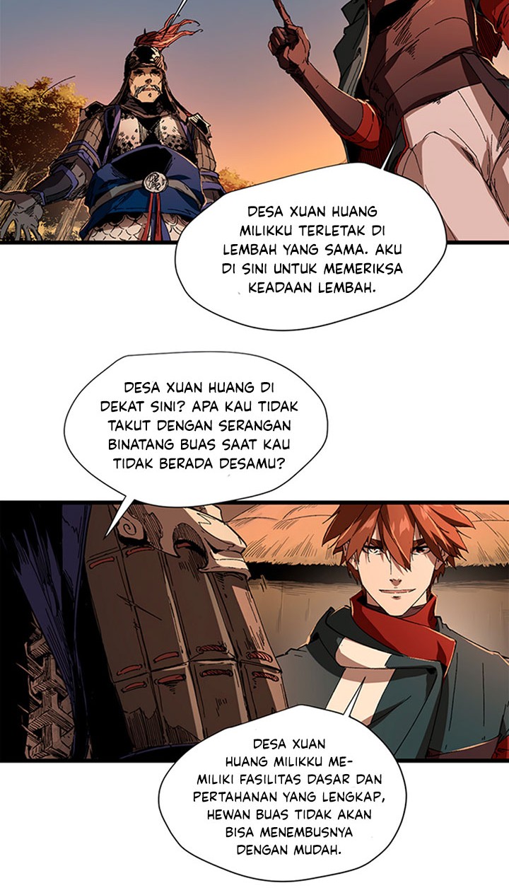 Halaman 9