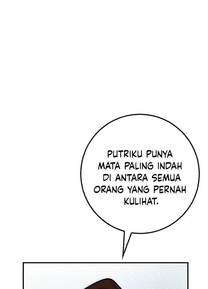 Hyper Luck Chapter 28 halaman 33