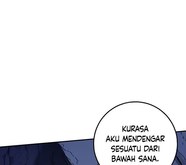Hyper Luck Chapter 26 halaman 27