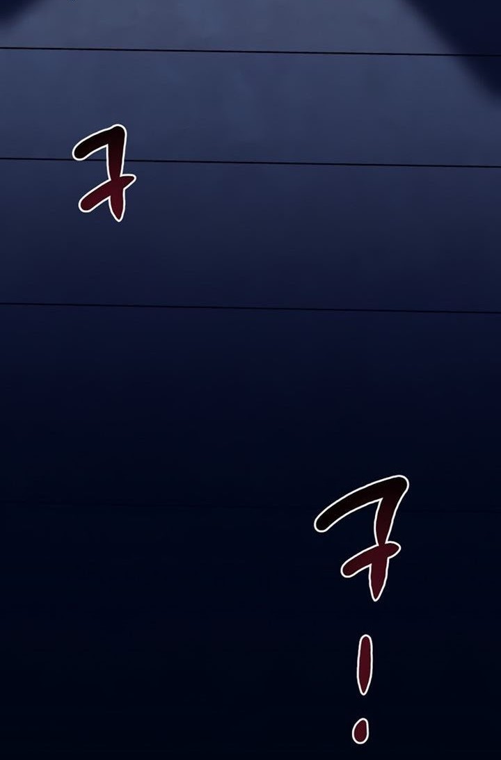 Hyper Luck Chapter 22 halaman 25