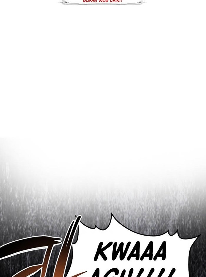Hyper Luck Chapter 19 halaman 21