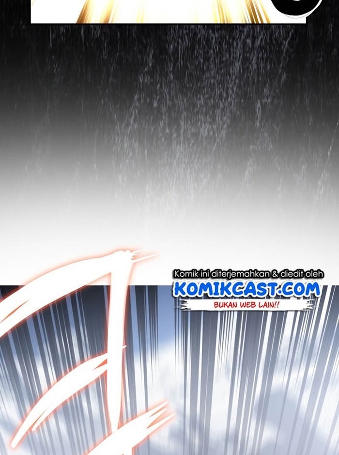 Hyper Luck Chapter 19 halaman 23