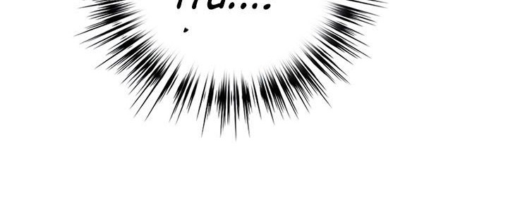 Hyper Luck Chapter 14 halaman 23