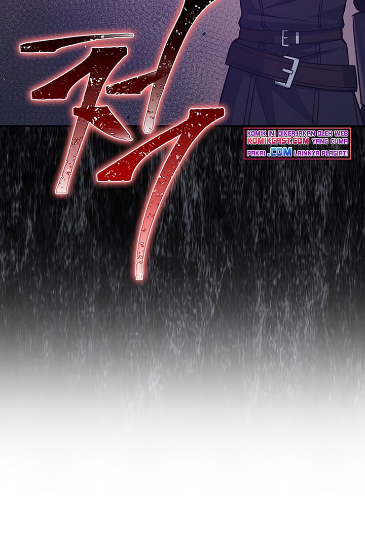 Hyper Luck Chapter 10 halaman 24