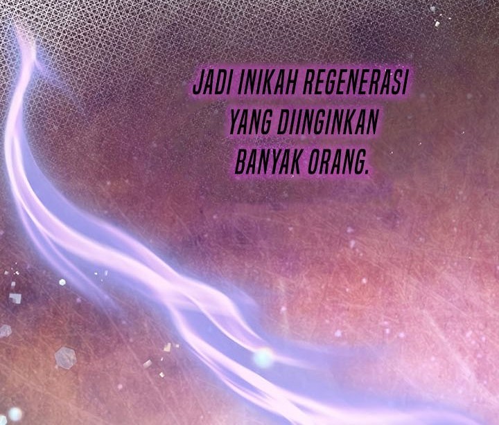 Hyper Luck Chapter 5 halaman 35