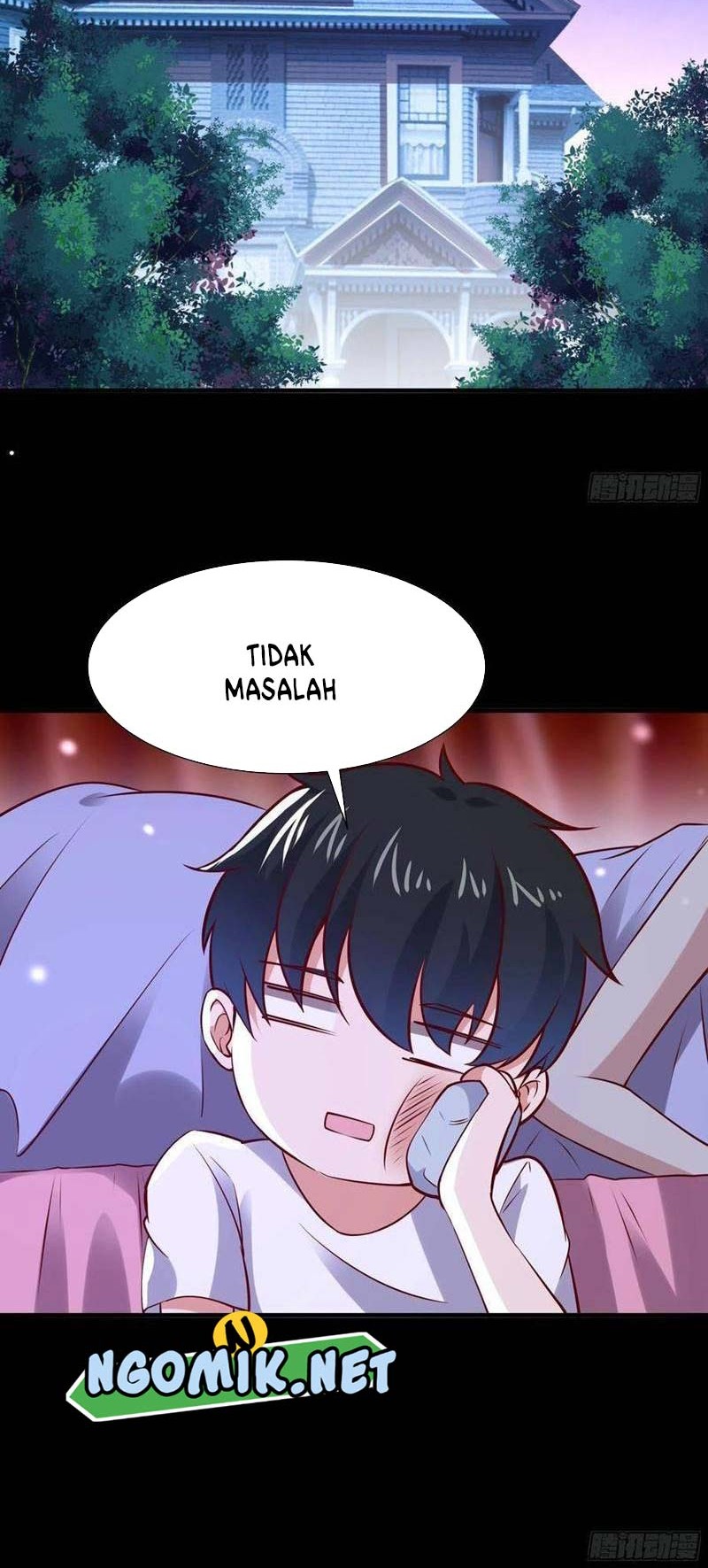 Halaman 9