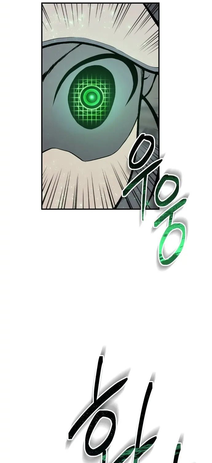 ZomGan Chapter 6 halaman 28