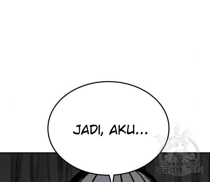 ZomGan Chapter 5 halaman 25