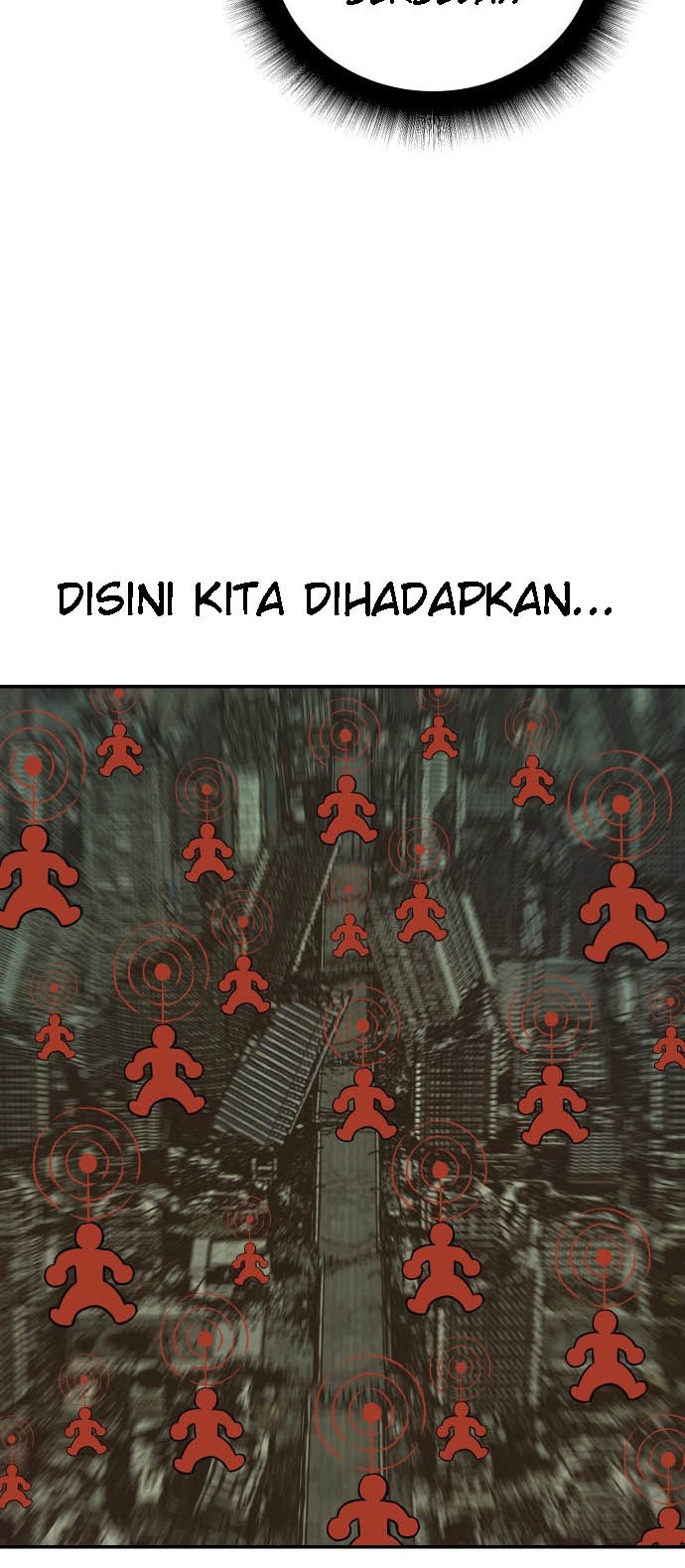 ZomGan Chapter 3 halaman 30