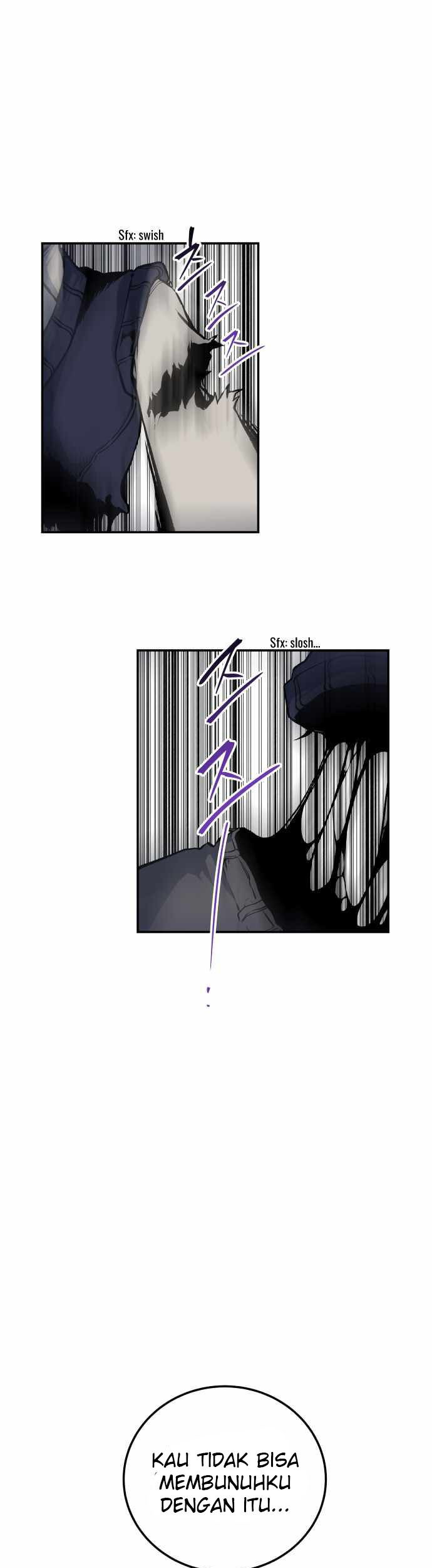 ZomGan Chapter 1 halaman 38