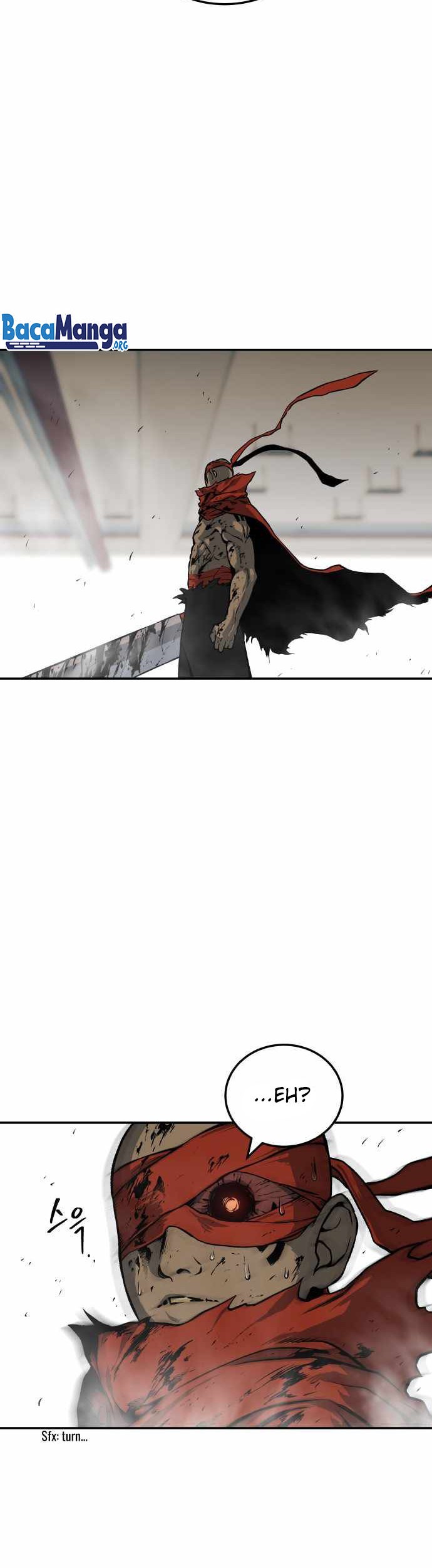 ZomGan Chapter 1 halaman 39