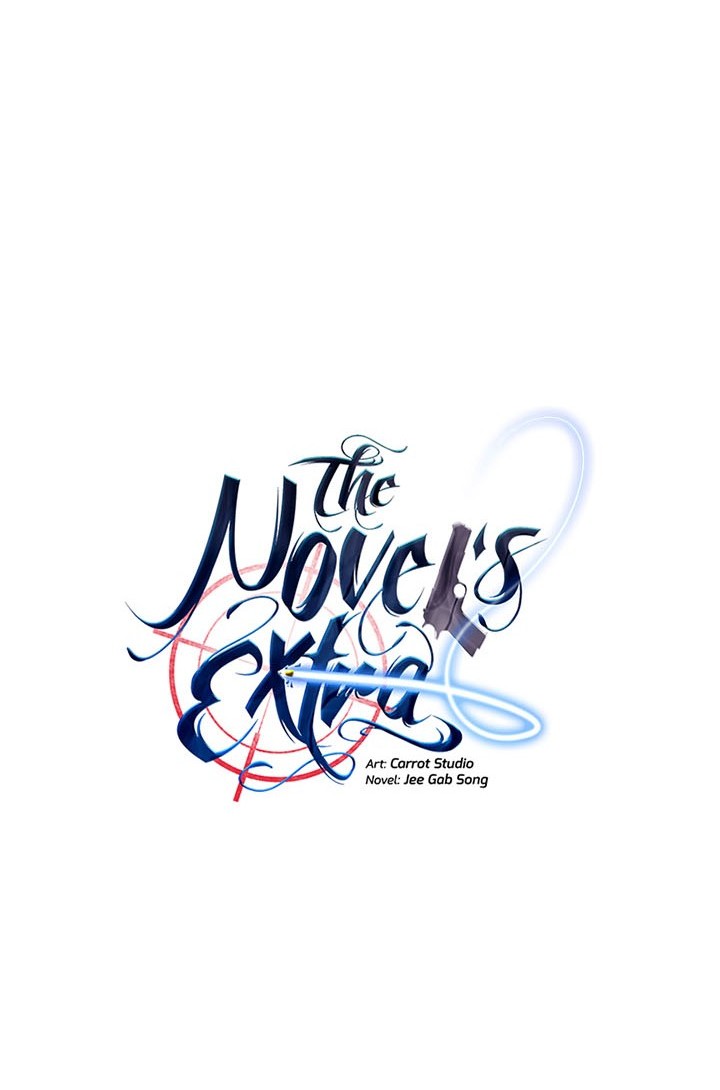 The Novel’s Extra (Remake) Chapter 14 Gambar 23