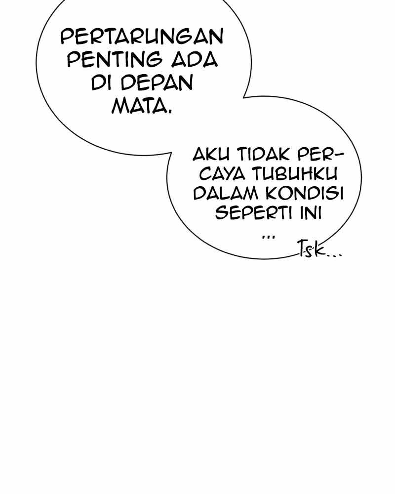 Dungeon and Artifact Chapter 76 halaman 40