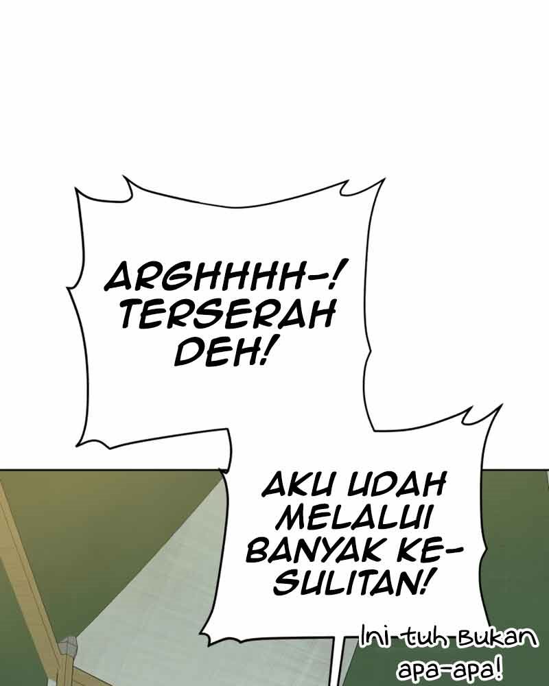 Dungeon and Artifact Chapter 76 halaman 41