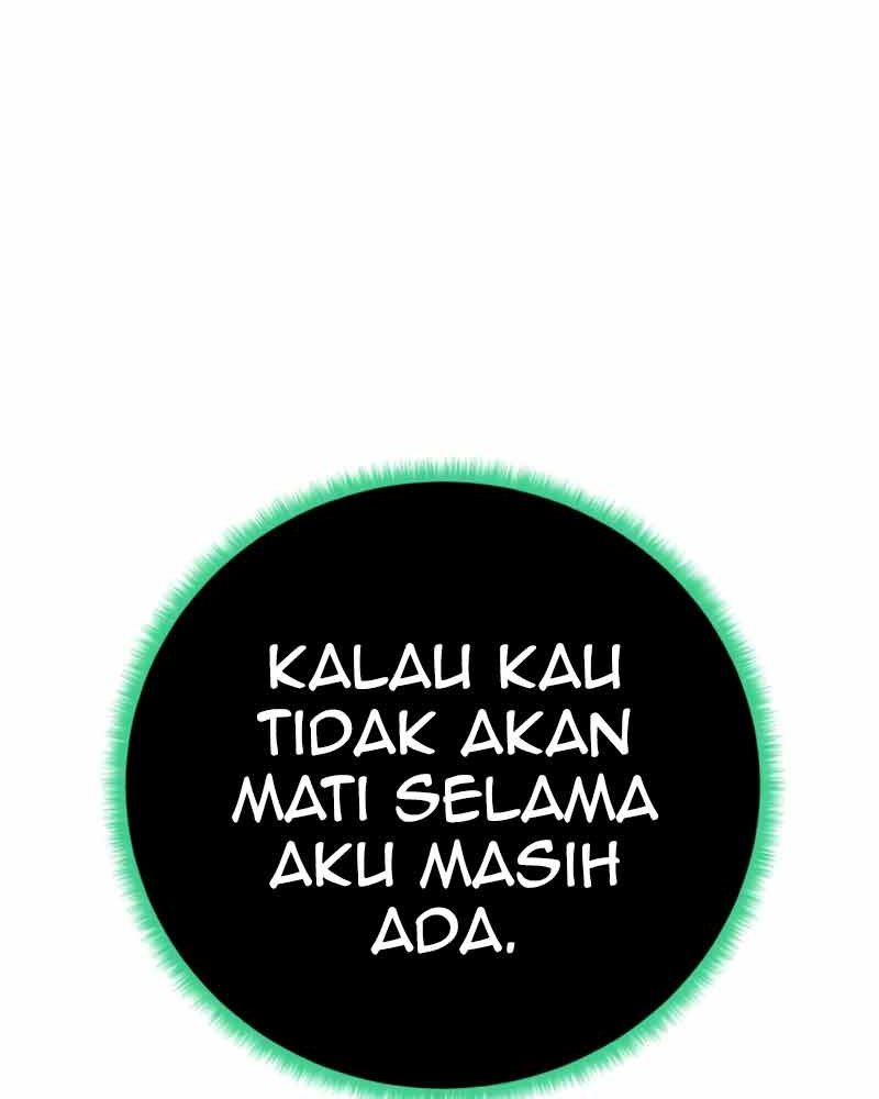Dungeon and Artifact Chapter 76 halaman 44