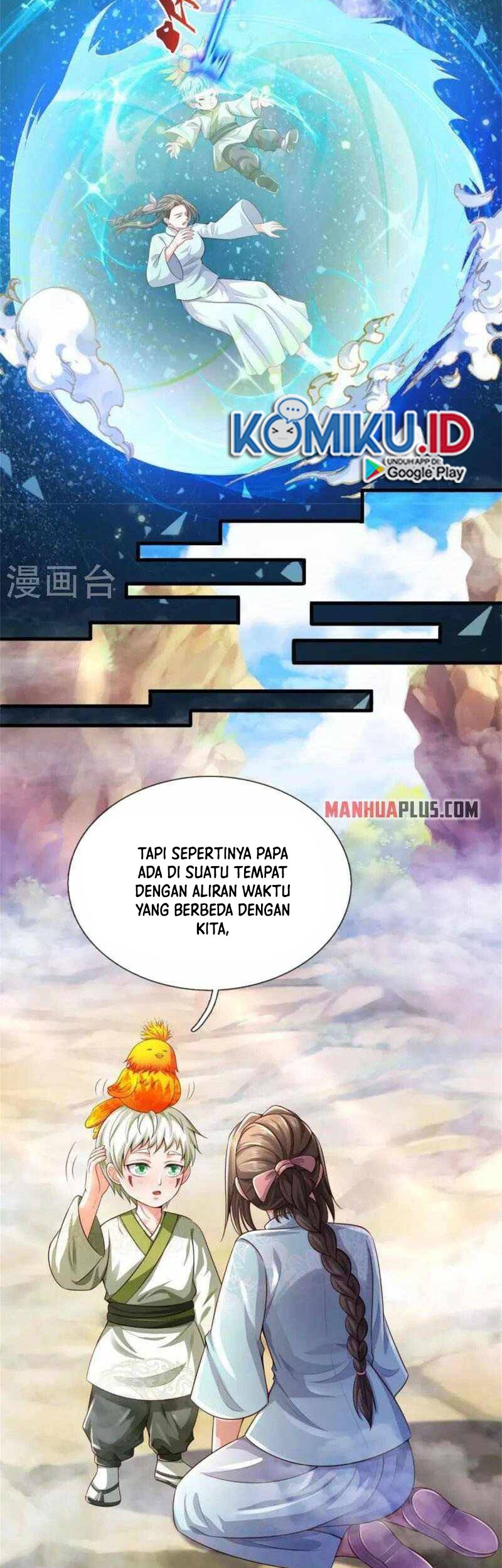 Halaman 7