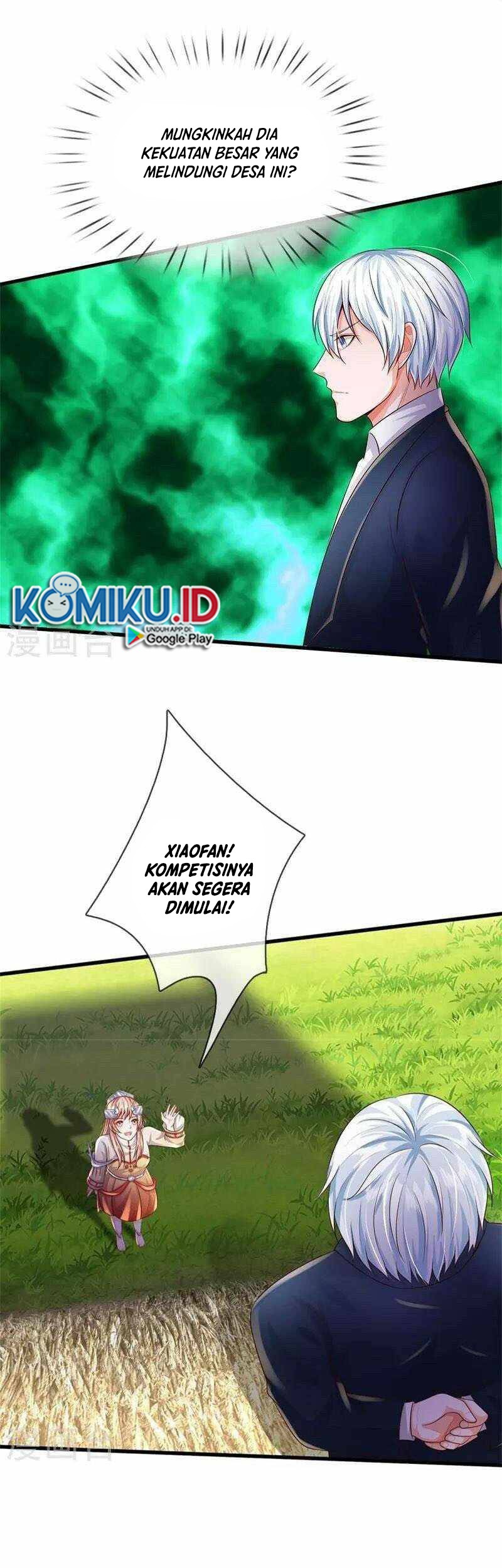 Halaman 7