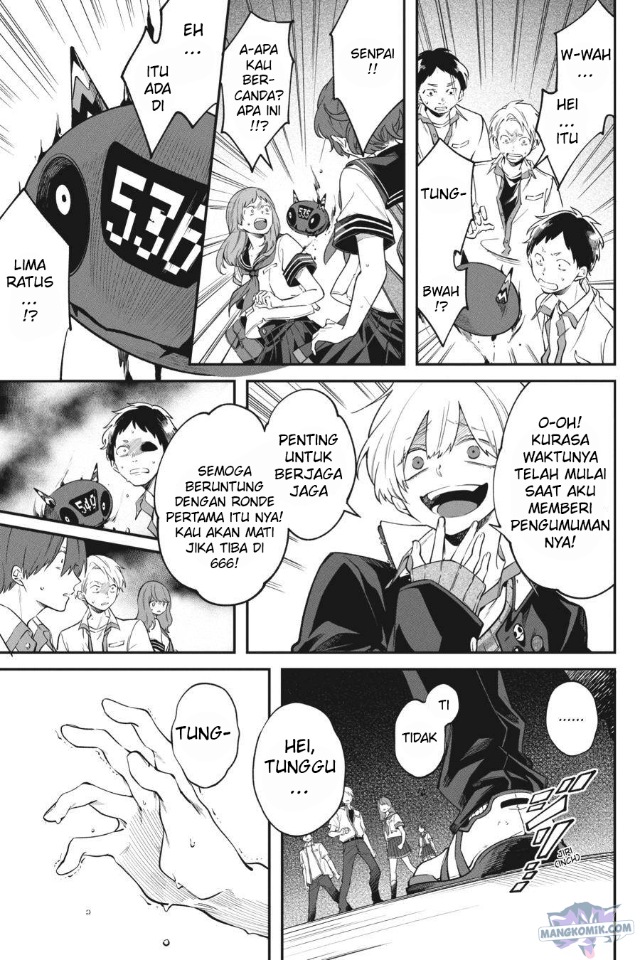 Halaman 14