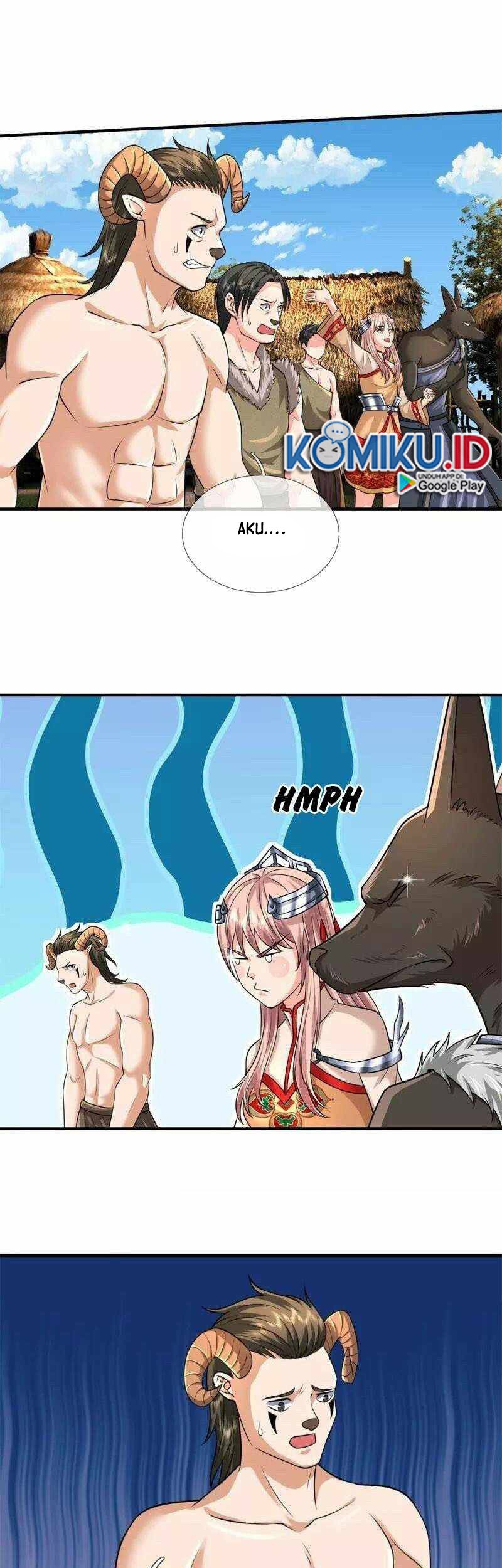 Halaman 7