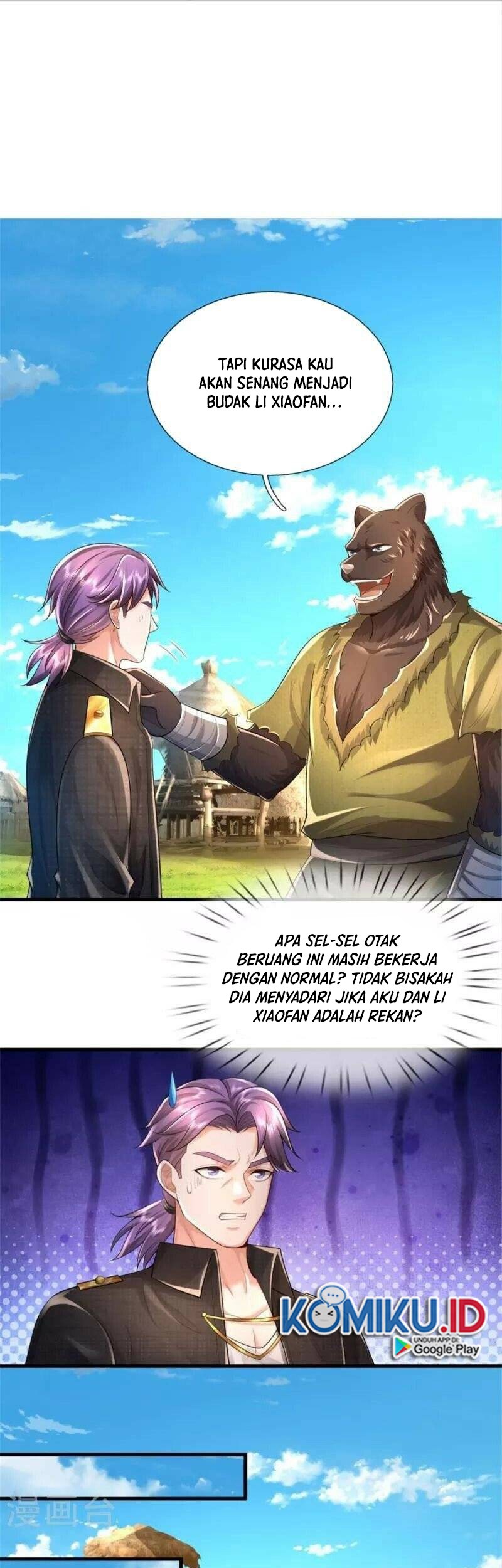 Halaman 7