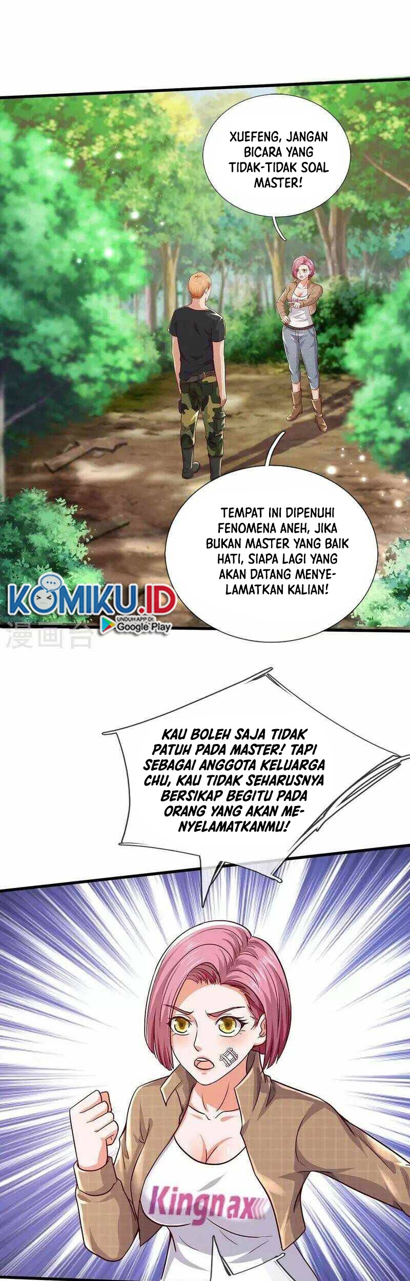 Halaman 7
