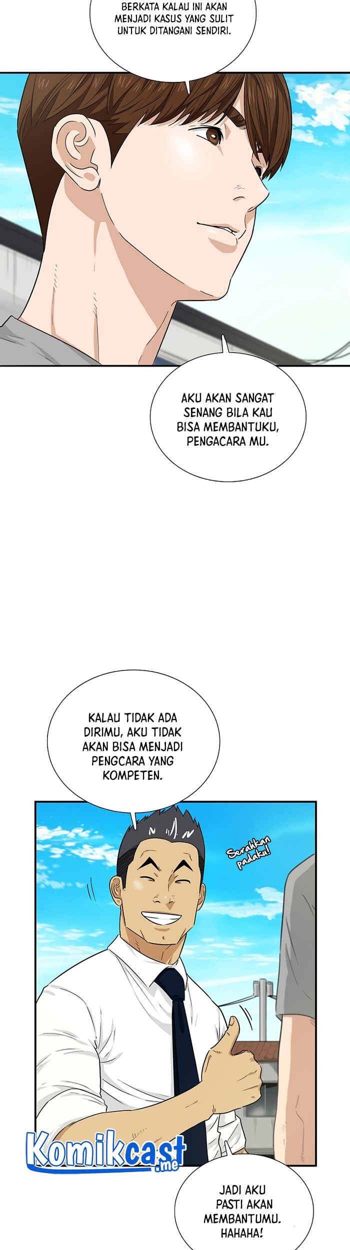Halaman 18