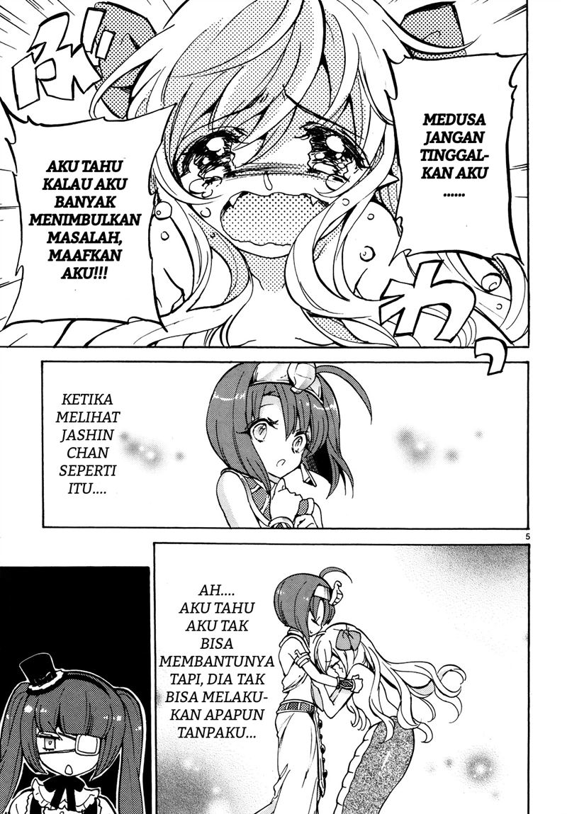Halaman 7