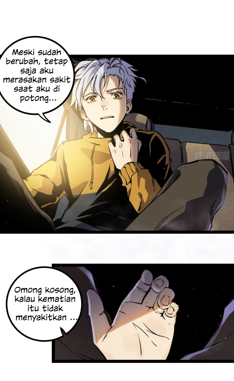 Echoes Chapter 5 halaman 17